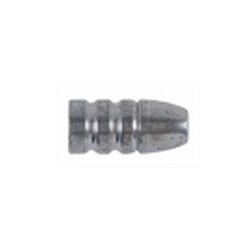 OGIVES 45-70 FB FP DIAM.BRUT  400GR par 200