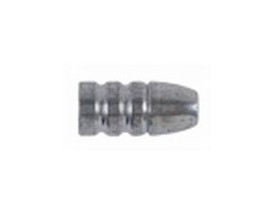 OGIVES 45-70 FB FP DIAM.BRUT  400GR par 200