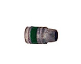 500 OGIVES BALLEUROPE 357MAG SWC GC DIAM.357 158GR