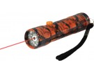 LAMPE LASER CAMO