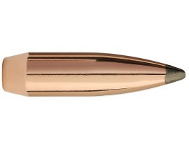 100 OGIVES 270 BOAT TAIL 130GR