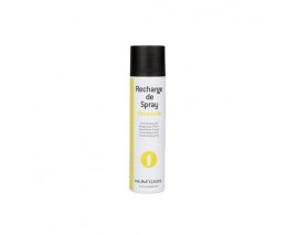 Recharge de spray NUMAXE citronnelle canispray 75 ml