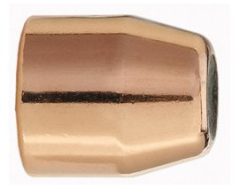 50 OGIVES .375 250GRS - 2950