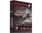 SUPER SPEED GENERATION 2 40G PLOMB 4NI